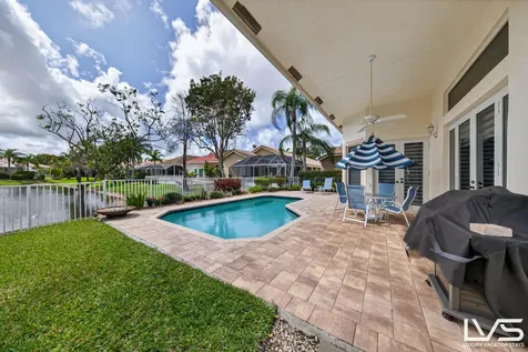 12544 Nw 60th Place Coral Springs FL 33076