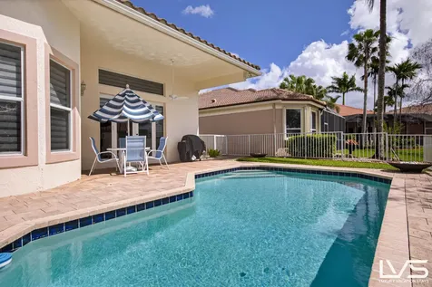 12544 Nw 60th Place Coral Springs FL 33076