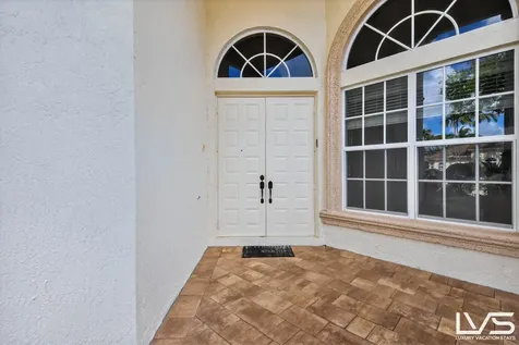 12544 Nw 60th Place Coral Springs FL 33076
