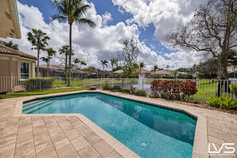 12544 Nw 60th Place Coral Springs FL 33076