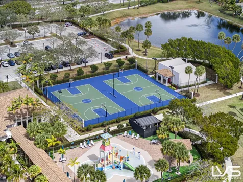 12544 Nw 60th Place Coral Springs FL 33076