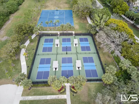 12544 Nw 60th Place Coral Springs FL 33076