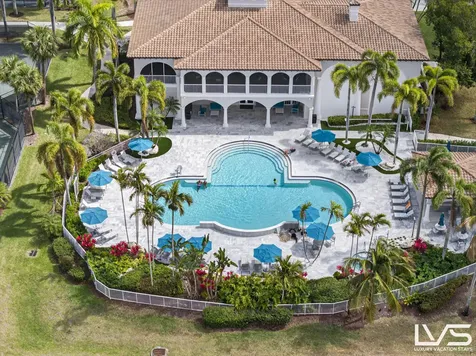 12544 Nw 60th Place Coral Springs FL 33076