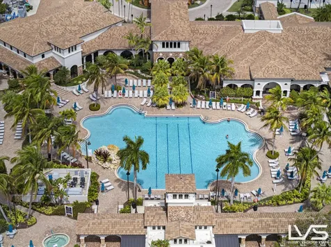 12544 Nw 60th Place Coral Springs FL 33076