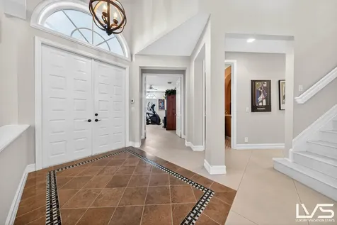 12544 Nw 60th Place Coral Springs FL 33076