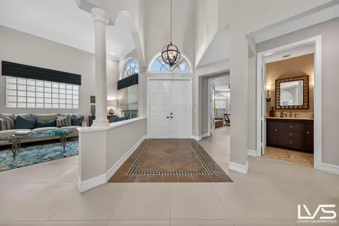 12544 Nw 60th Place Coral Springs FL 33076