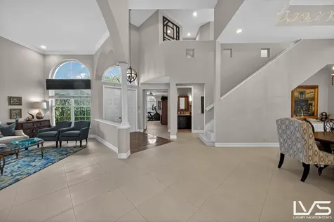 12544 Nw 60th Place Coral Springs FL 33076