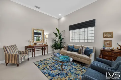 12544 Nw 60th Place Coral Springs FL 33076