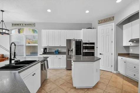 6647 Houlton Circle Lake Worth FL 33467