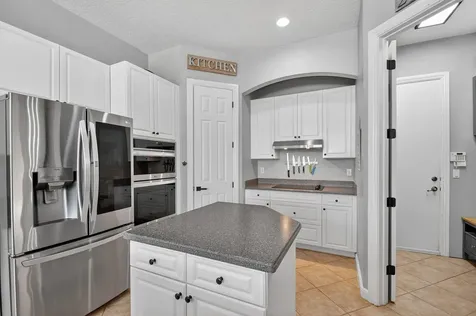 6647 Houlton Circle Lake Worth FL 33467