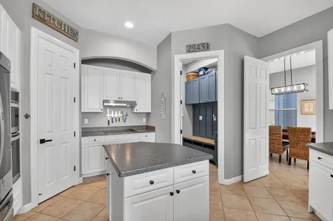 6647 Houlton Circle Lake Worth FL 33467