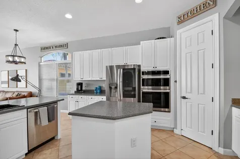 6647 Houlton Circle Lake Worth FL 33467