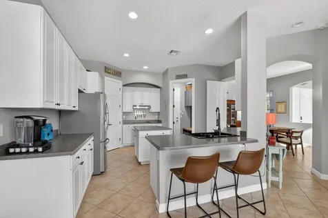 6647 Houlton Circle Lake Worth FL 33467