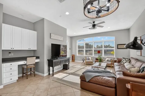 6647 Houlton Circle Lake Worth FL 33467