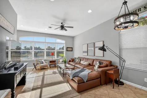 6647 Houlton Circle Lake Worth FL 33467