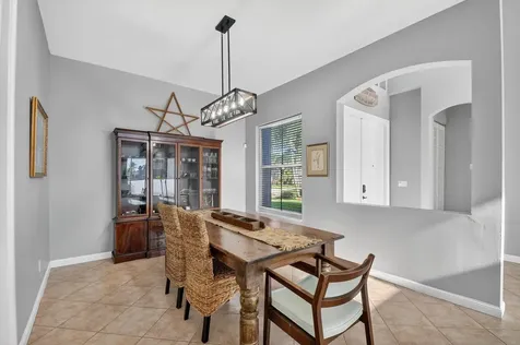 6647 Houlton Circle Lake Worth FL 33467