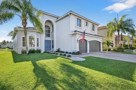 6647 Houlton Circle Lake Worth FL 33467