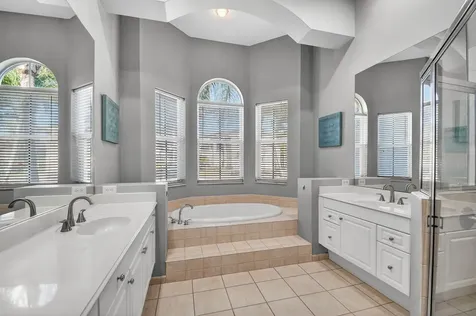 6647 Houlton Circle Lake Worth FL 33467