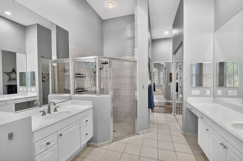 6647 Houlton Circle Lake Worth FL 33467