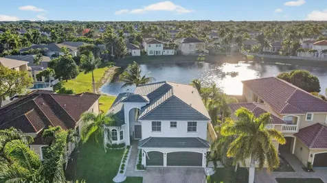 6647 Houlton Circle Lake Worth FL 33467