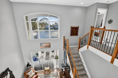 6647 Houlton Circle Lake Worth FL 33467