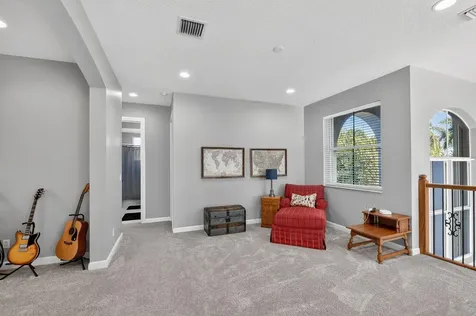 6647 Houlton Circle Lake Worth FL 33467