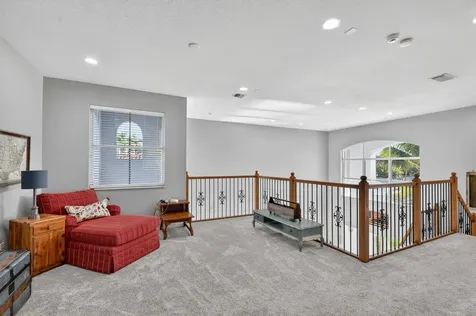 6647 Houlton Circle Lake Worth FL 33467