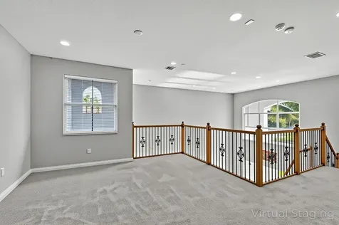 6647 Houlton Circle Lake Worth FL 33467