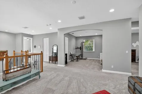 6647 Houlton Circle Lake Worth FL 33467