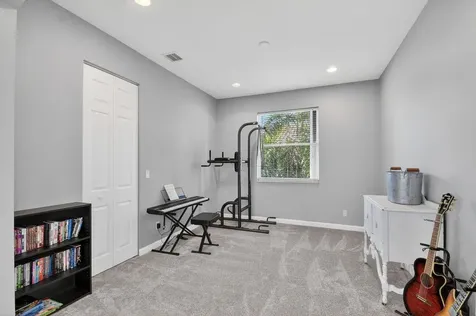 6647 Houlton Circle Lake Worth FL 33467