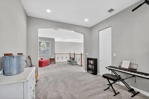 6647 Houlton Circle Lake Worth FL 33467