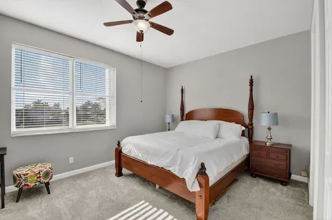 6647 Houlton Circle Lake Worth FL 33467