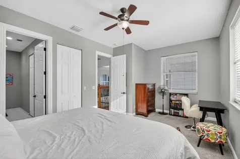 6647 Houlton Circle Lake Worth FL 33467