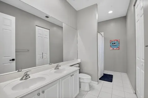 6647 Houlton Circle Lake Worth FL 33467