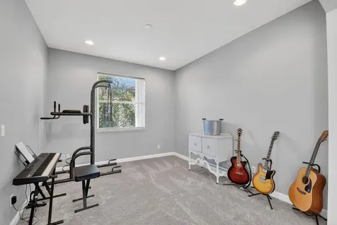 6647 Houlton Circle Lake Worth FL 33467