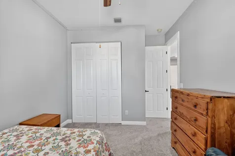 6647 Houlton Circle Lake Worth FL 33467