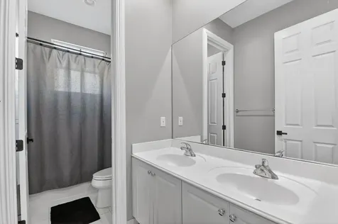 6647 Houlton Circle Lake Worth FL 33467