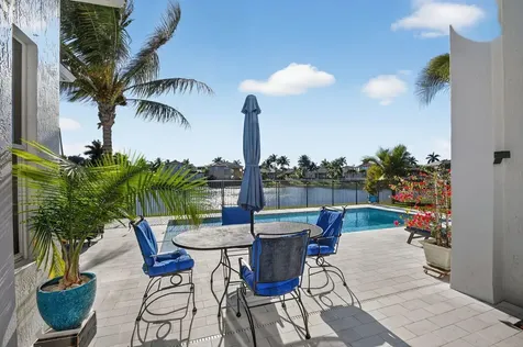6647 Houlton Circle Lake Worth FL 33467