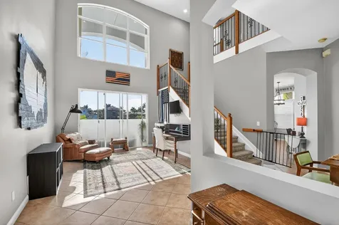 6647 Houlton Circle Lake Worth FL 33467