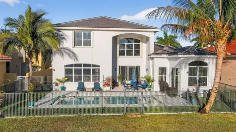 6647 Houlton Circle Lake Worth FL 33467