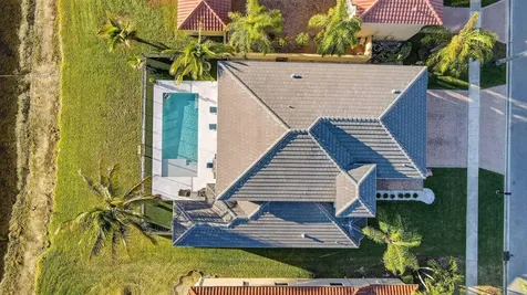 6647 Houlton Circle Lake Worth FL 33467