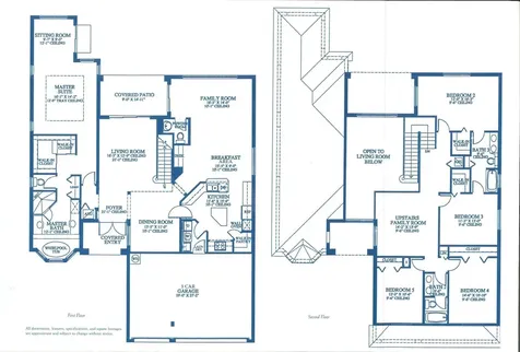 6647 Houlton Circle Lake Worth FL 33467