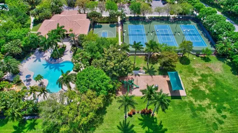6647 Houlton Circle Lake Worth FL 33467