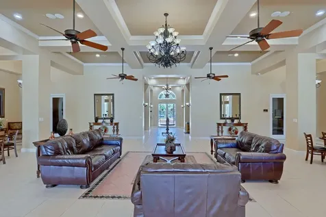 6647 Houlton Circle Lake Worth FL 33467