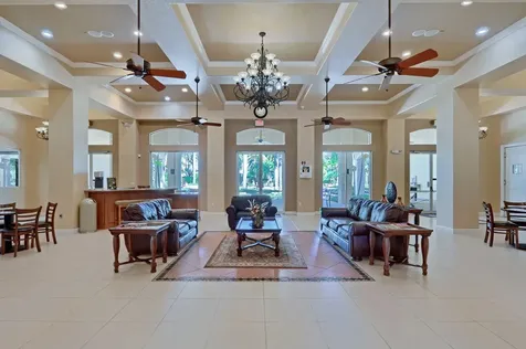 6647 Houlton Circle Lake Worth FL 33467