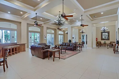 6647 Houlton Circle Lake Worth FL 33467
