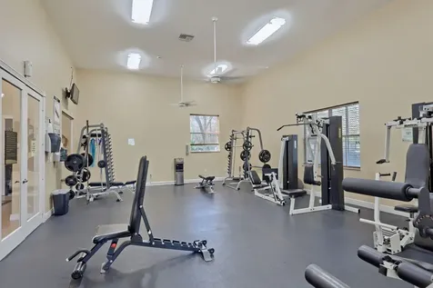 6647 Houlton Circle Lake Worth FL 33467