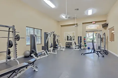 6647 Houlton Circle Lake Worth FL 33467