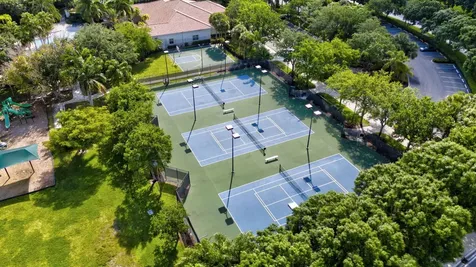 6647 Houlton Circle Lake Worth FL 33467