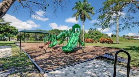 6647 Houlton Circle Lake Worth FL 33467